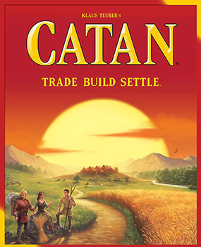 Catan-2015-boxart