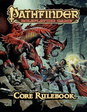 Pathfinder_RPG_Core_Rulebook_cover